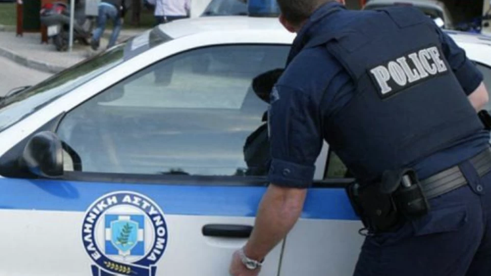 Τρόμος στο Μαρκόπουλο: Γυναίκα δέχτηκε επίθεση με μαχαίρι στο σπίτι της- "Αν φωνάξεις θα σε σκοτώσω"